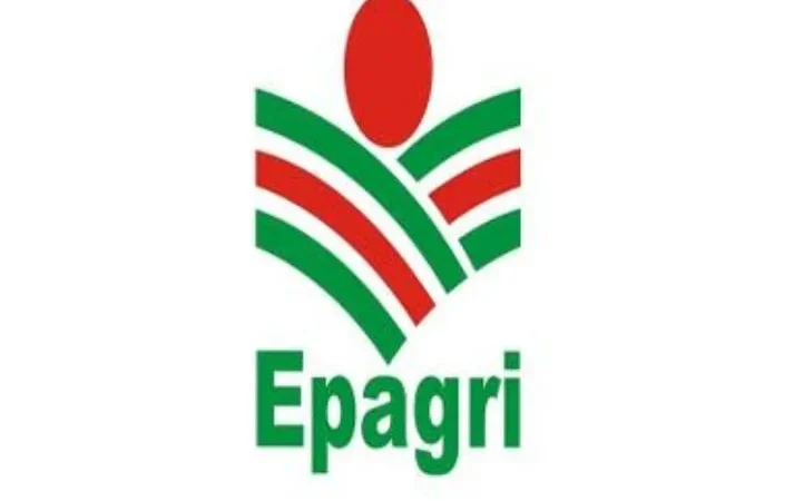 Epagri divulga resultados de trabalho de 2018