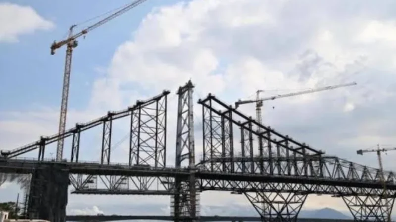Depoimento da CPI da Ponte Hercílio Luz