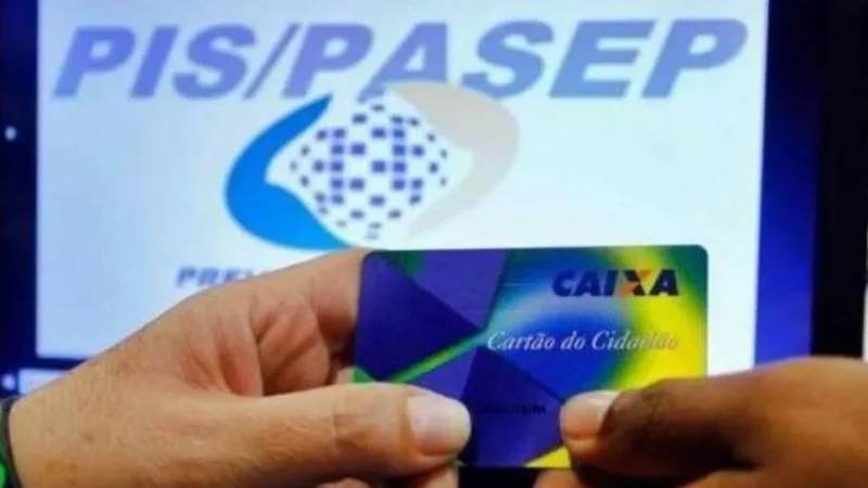 Nascidos em agosto já podem receber o Abono PIS-Pasep