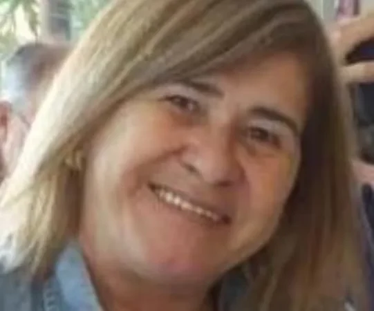 Loteria do fôlego em prol da Linda