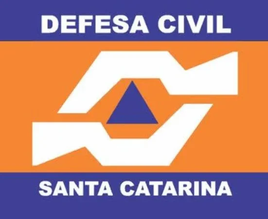 Previsão do tempo para sexta-feira