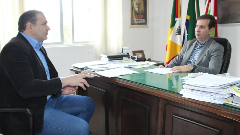 Procon de Criciúma pode ser uma opção para moradores de Maracajá