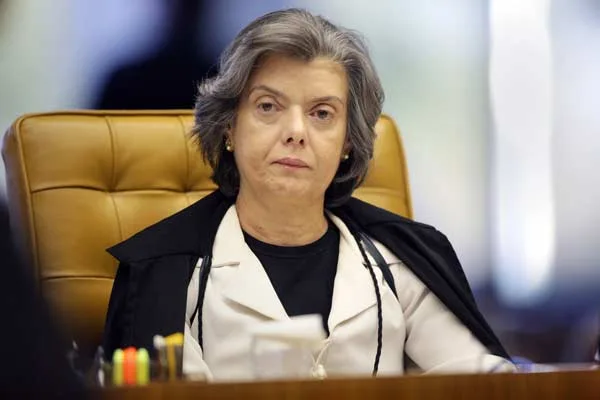 Pelo Estado 09 de agosto: Mais um susto para o setor produtivo