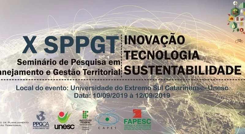 DNIT participará de seminário da Unesc