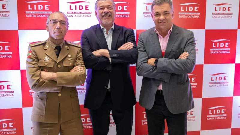 Pelo Estado 16 de setembro: Segurança Pública