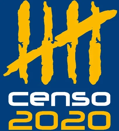 Baln. Arroio do Silva recebe 1° reunião do Censo 2020
