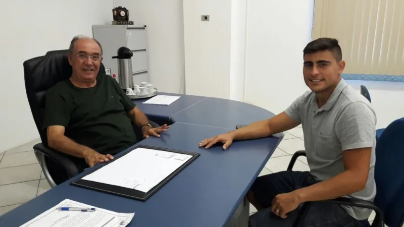 I Olimpíada do Arroio terá 400 competidores e 10 modalidades