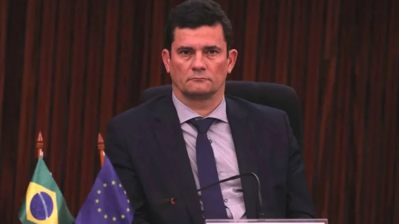 Pelo Estado 11 de setembro: Uma carta para Maia
