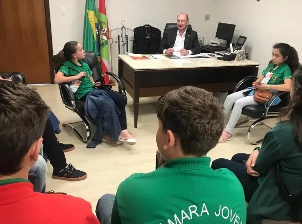 Pelo Estado 19 de setembro: Fluxo financeiro para a saúde