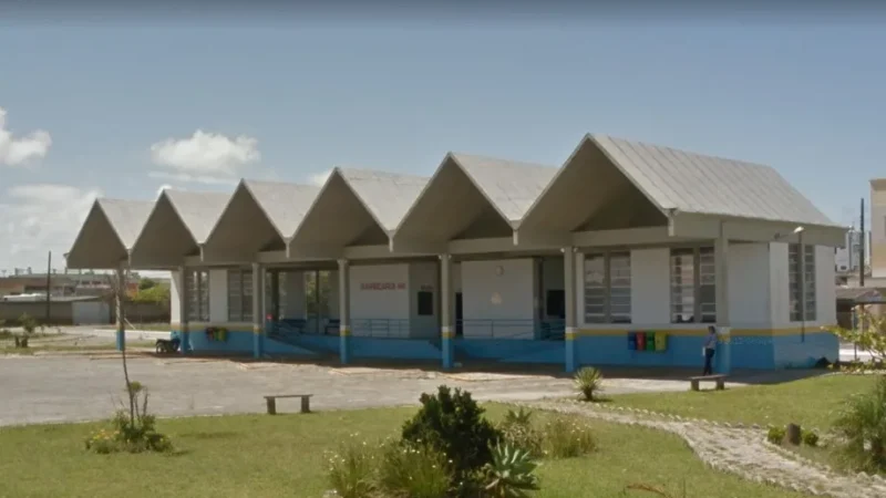 Serviços ao cidadão de Baln. Arroio do Silva atende em novo local