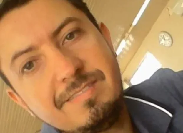 Laudo diz que Brenda levou 60 facadas