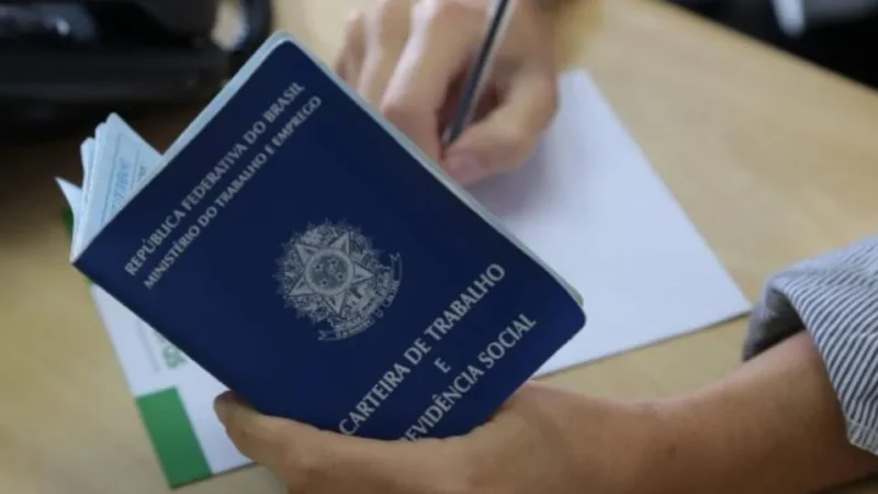 Sine de Araranguá oferece 8 vagas de emprego para pessoas com deficiência