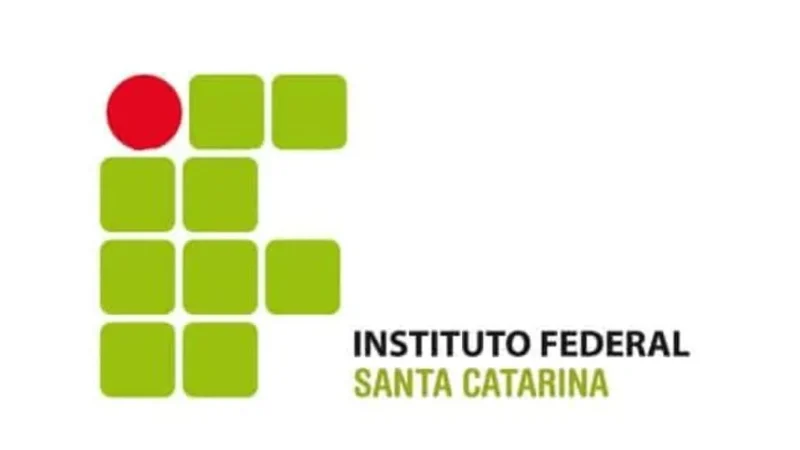 Projeto de araranguaense está concorrendo Prêmio na 3ª edição do IFSC de Inovação