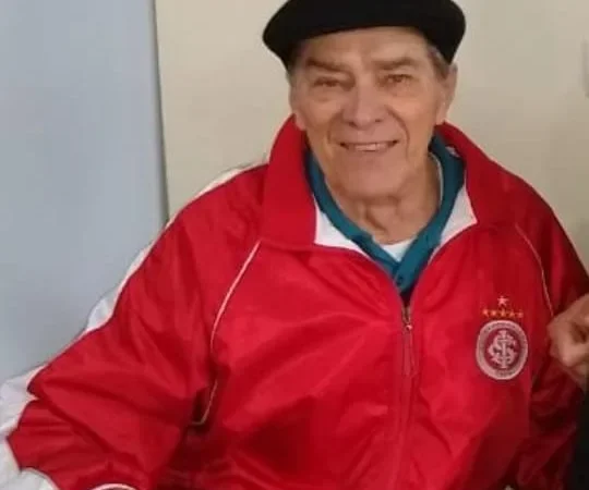 Vanildo Darós: as faces de um homem cheio de valores
