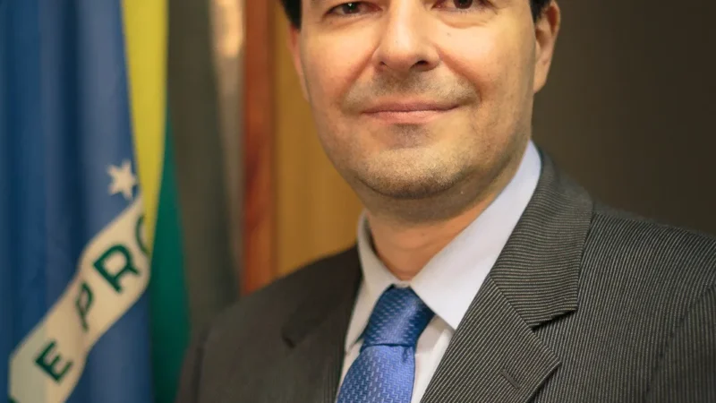 Unesc terá palestra do Secretário de Política Econômica
