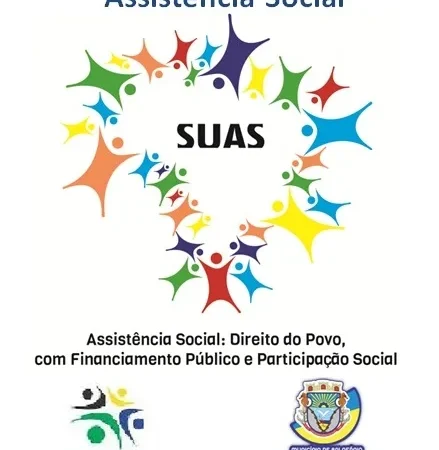 Baln. Arroio do Silva realiza a 12ª conferência de assistência social