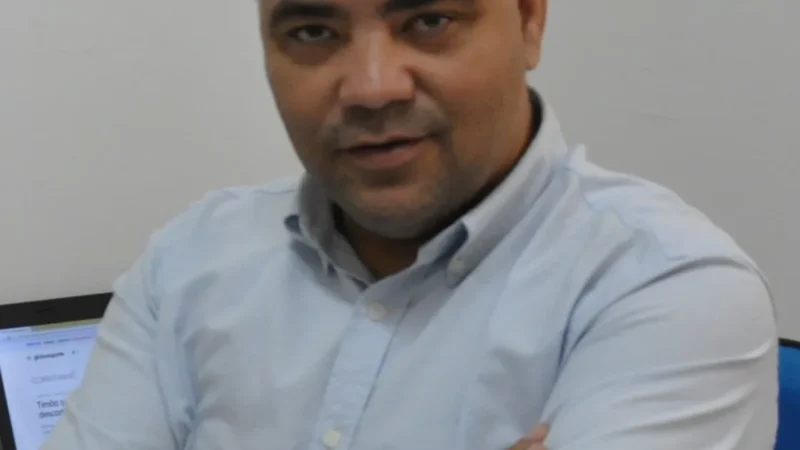Enfoque Popular e Post TV promovem painel de ideias