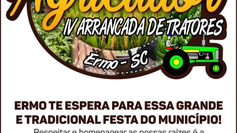 SHOW GOSPEL COM JUAN PABLO E SOFIA