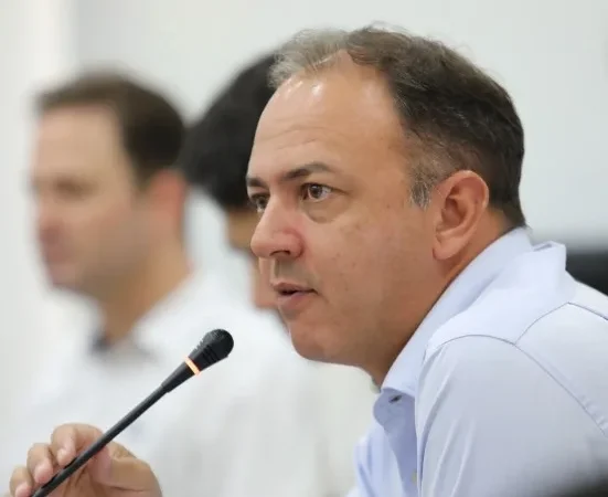 Pelo Estado 03 de setembro: Abuso de Autoridade – veta ou não?