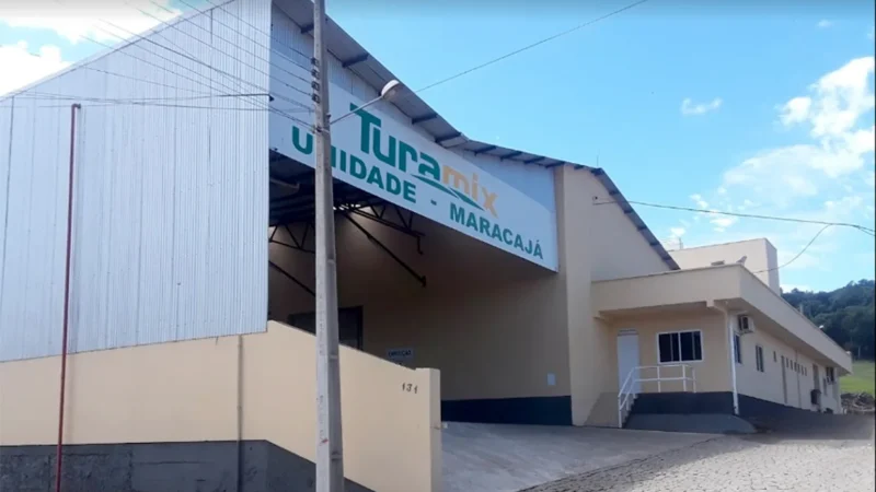 Prefeitura de Maracajá tem interdição cancelada pela justiça