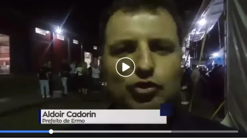 POST NOTICIAS 27-09-2019