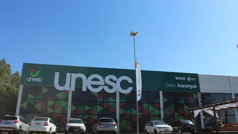 Unesc de Araranguá recebeu lideranças regionais