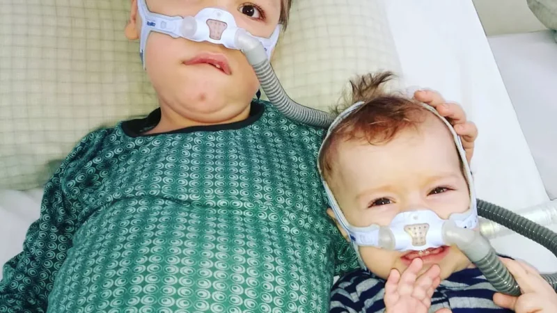 Pelo Estado 25 de outubro: SUS passa a distribuir a Spinraza