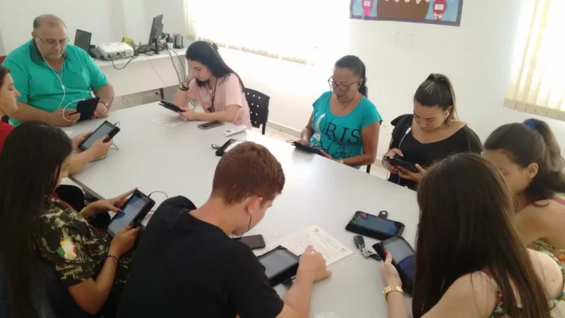 Maracajá: Curso de Atendimento ao Turista já começou