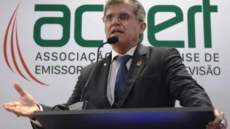 Pelo Estado 12 e 13 de outubro: Sentimento de insegurança