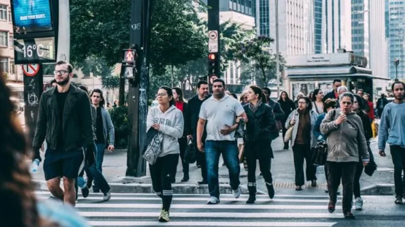 Criar Empregos, gerar Renda: Como superar tais desafios em nossa cidade