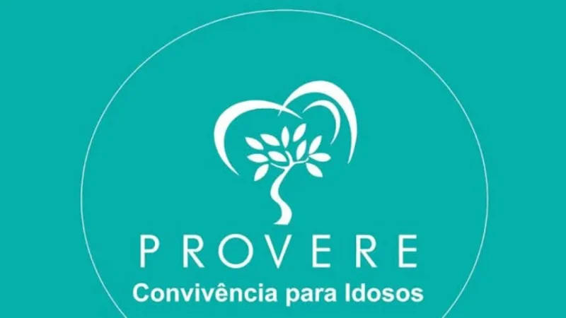 Provere: Convivência para idosos