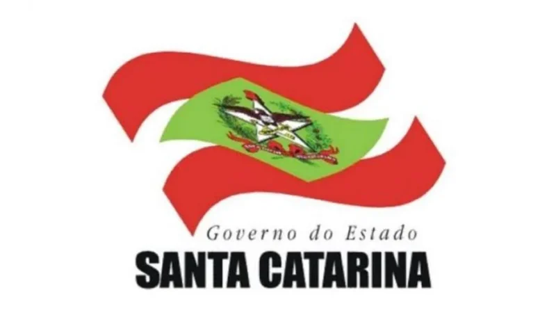 Governo de SC divulgou Nota Oficial sobre reposição salarial dos Servidores da Segurança Pública