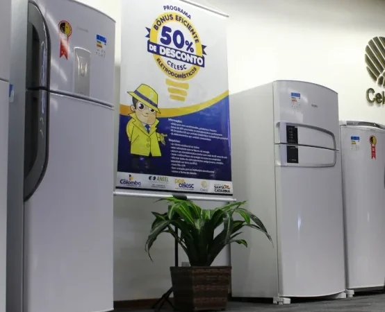 Pelo Estado 19 e 20 de outubro: De olho em 2020