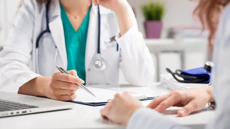 Período de inscrições para residência médica da Unesc está acabando