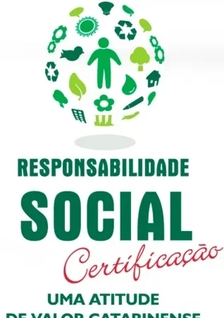 Pelo Estado 22 de outubro: Responsabilidade Social