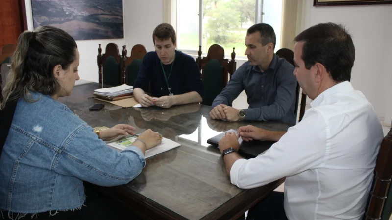 Maracajá: Pronto atendimento volta a funcionar dia 1º de novembro