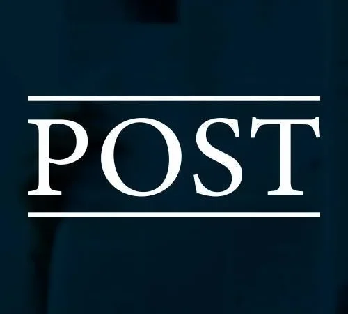 Post Notícias – Edição 05-11-2019