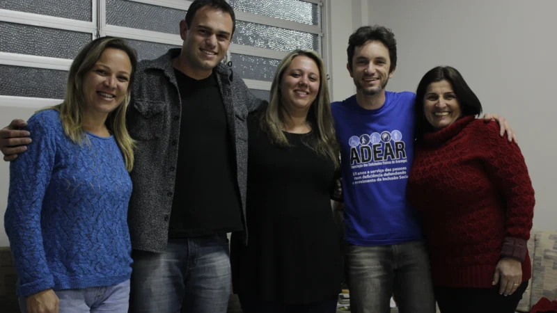 TJSC diz que município de Araranguá não poderia exigir CNH para candidato a Conselheiro Tutelar