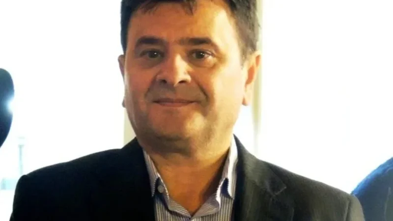 MPSC recorre e pena de ex-Prefeito de Lages aumenta para mais de 31 anos de prisão