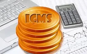 Santa Catarina: 10 anos do sistema de repasse diário do ICMS aos municípios