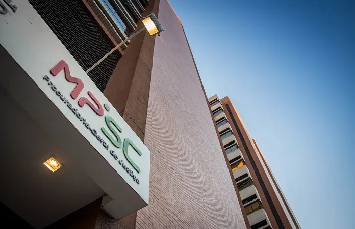 STF criminaliza apropriação indébita de ICMS