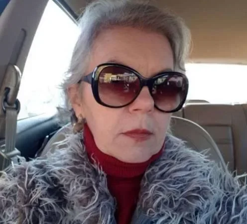 Falece professora Suzana Machado Simon