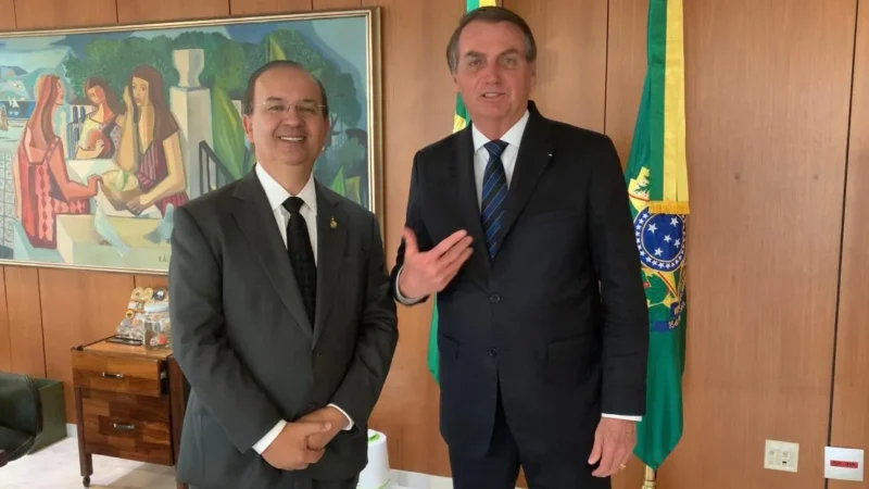 “Reinventar”: programa quer ajudar empresários a manter portas abertas, mas associação pede foco nas soluções