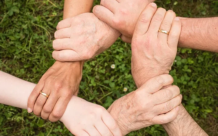 Lei que cria Carteira do Autista é uma grande vitória da sociedade