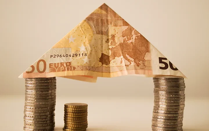Setor imobiliário: âncora da economia nacional