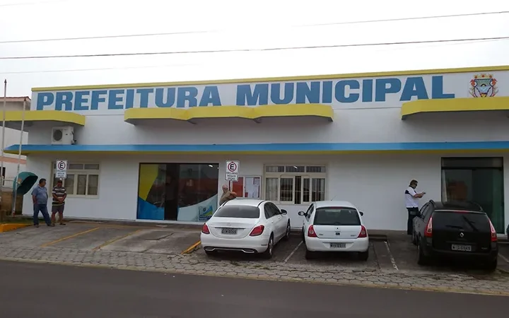 Prazo de inscrições ao Processo Seletivo encerra na quinta-feira