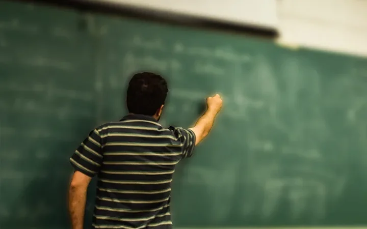 Nomeados 1.842 novos servidores efetivos para a Educação