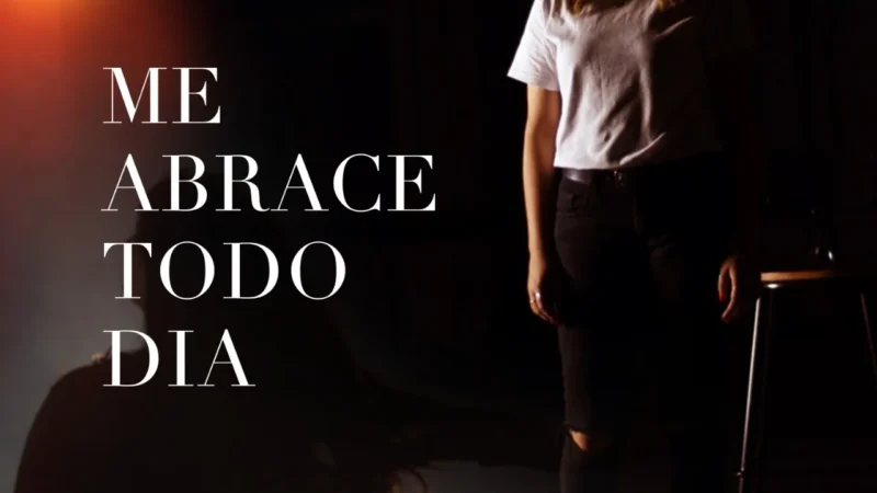 Catarinense lança single nas plataformas digitais