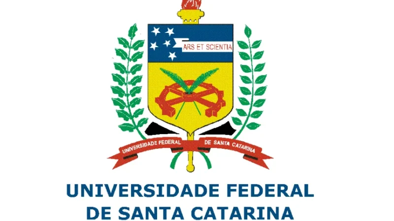 UFSC mantém suspensão das aulas por tempo indeterminado