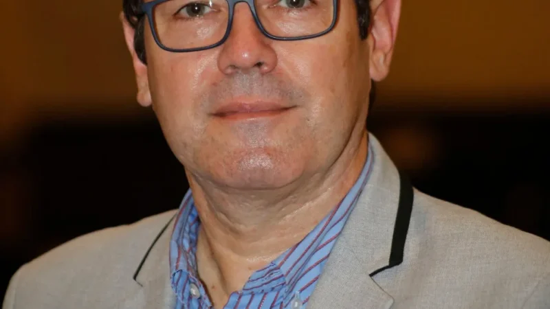Reforma da Previdência SC: “Uma nova Previdência para um novo Brasil”